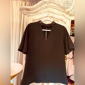 Ann Taylor beautiful top🥰